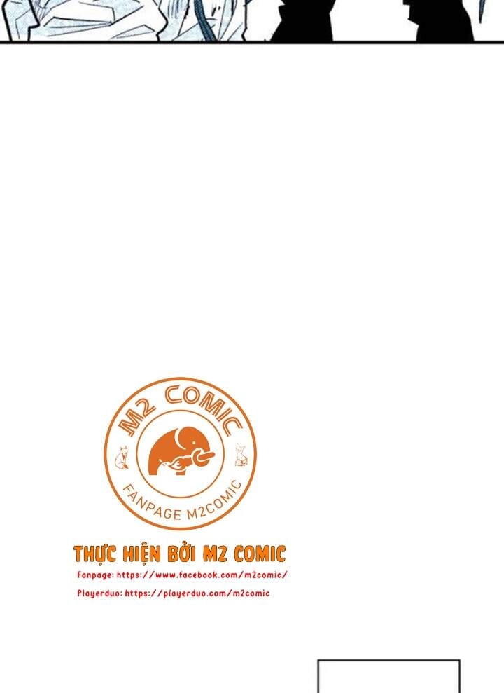 Quảng Trường Máu Chapter 53 - 134