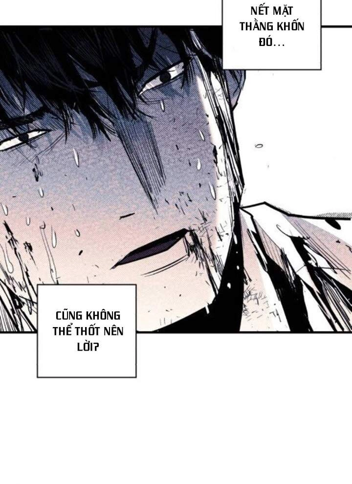 Quảng Trường Máu Chapter 53 - 135