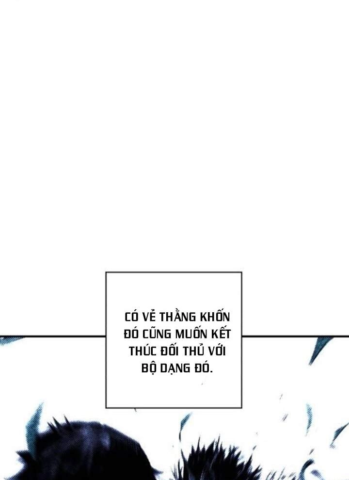 Quảng Trường Máu Chapter 53 - 136