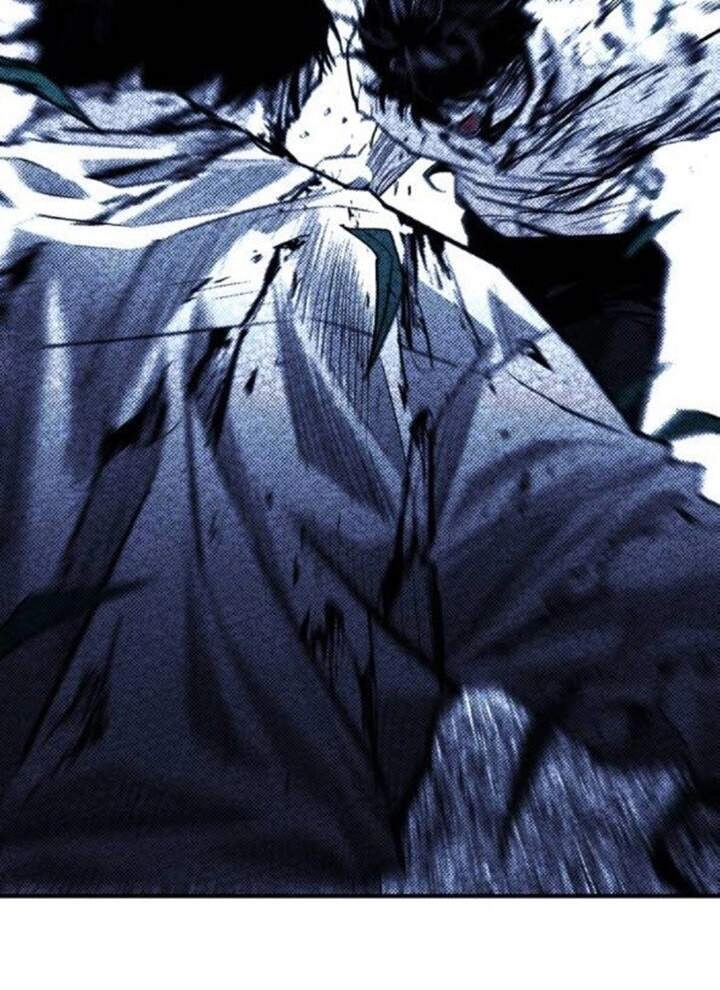 Quảng Trường Máu Chapter 53 - 137