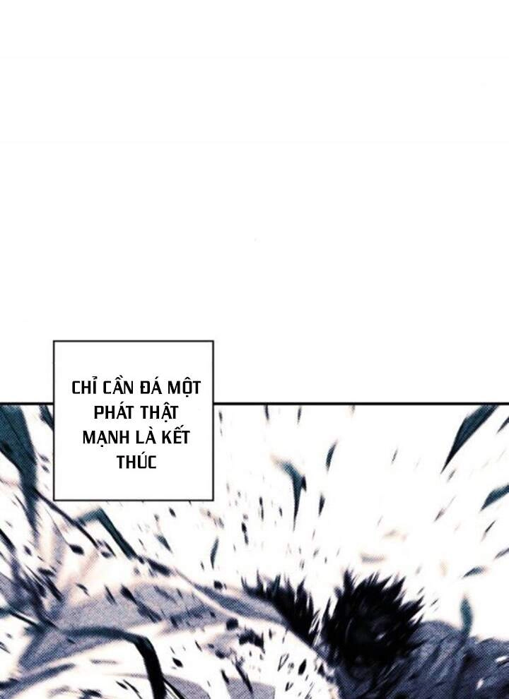 Quảng Trường Máu Chapter 53 - 140