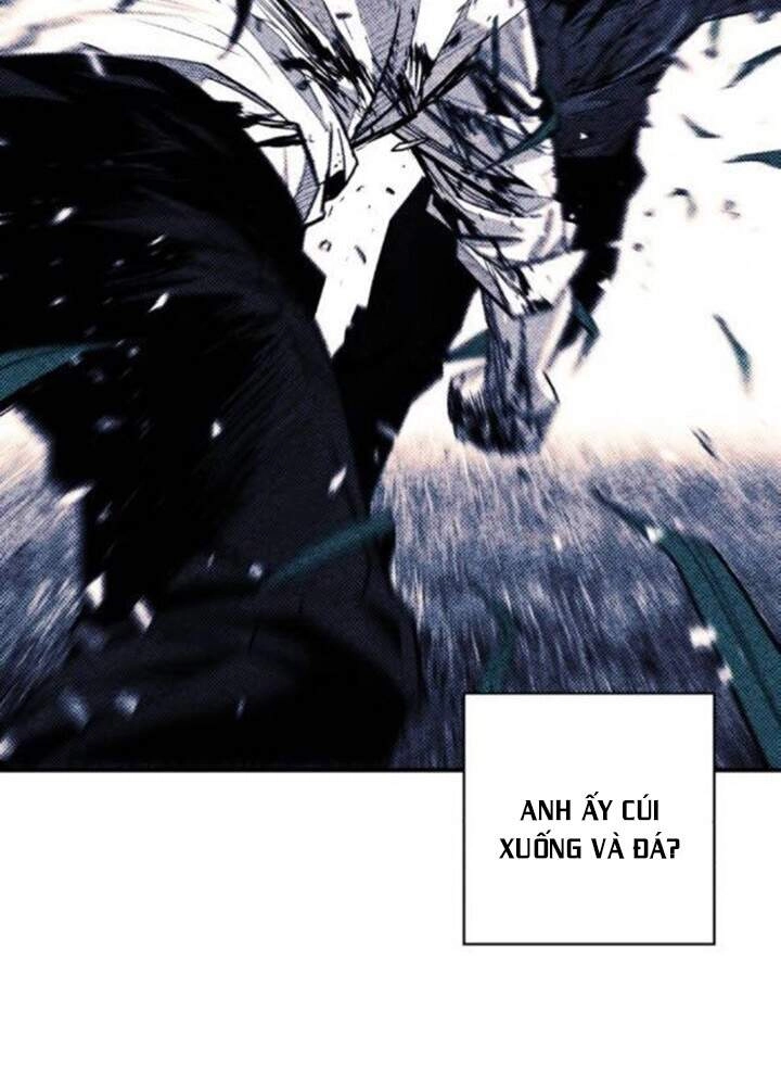 Quảng Trường Máu Chapter 53 - 141