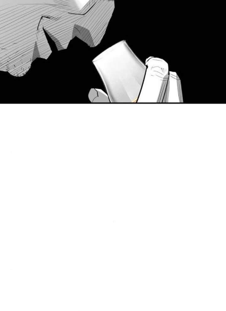 Quảng Trường Máu Chapter 53 - 143