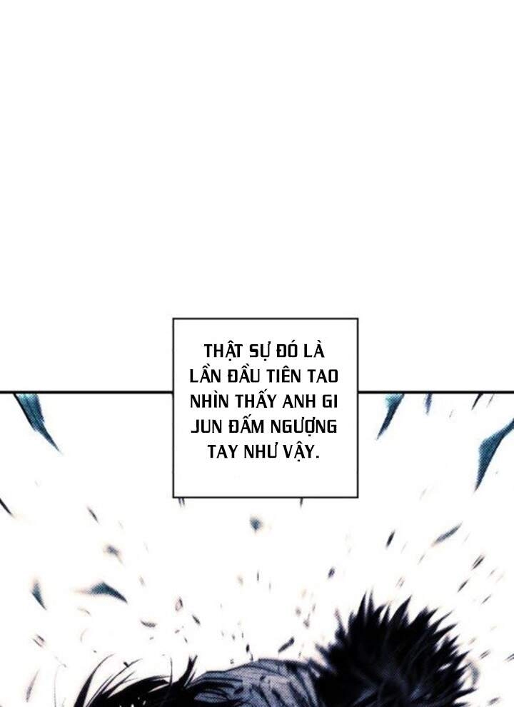 Quảng Trường Máu Chapter 53 - 145