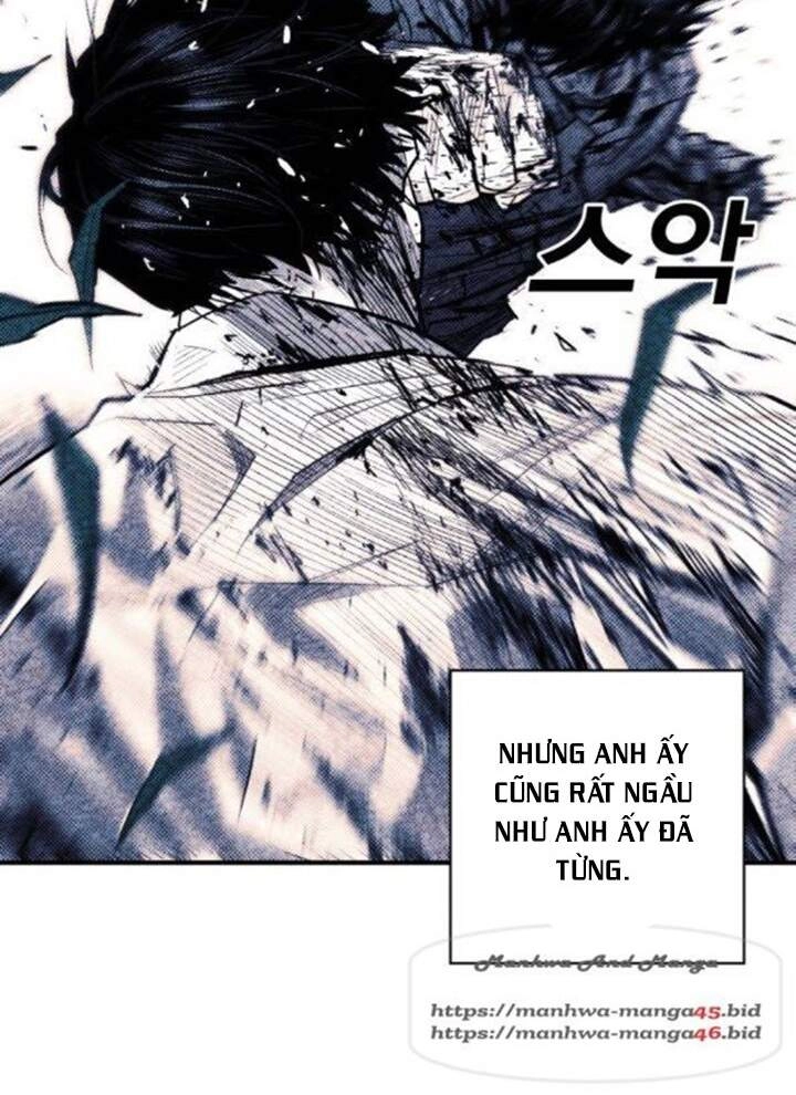 Quảng Trường Máu Chapter 53 - 146