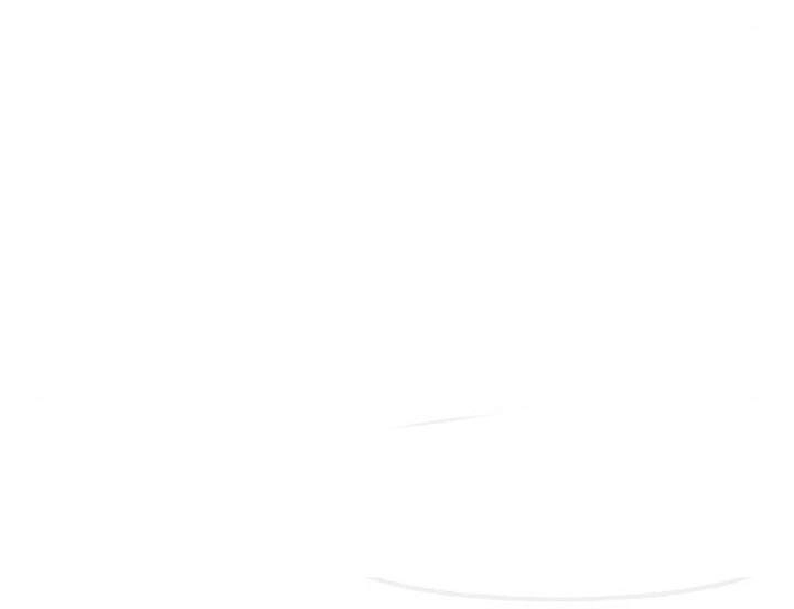 Quảng Trường Máu Chapter 53 - 147