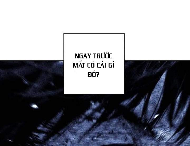 Quảng Trường Máu Chapter 53 - 148