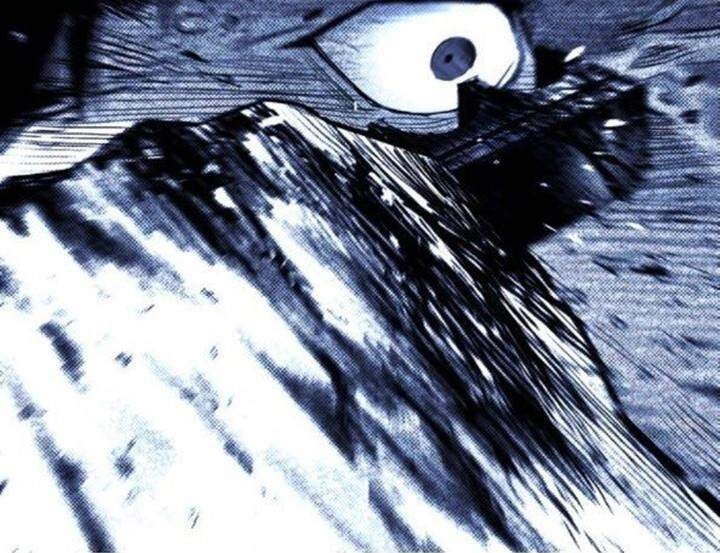 Quảng Trường Máu Chapter 53 - 149