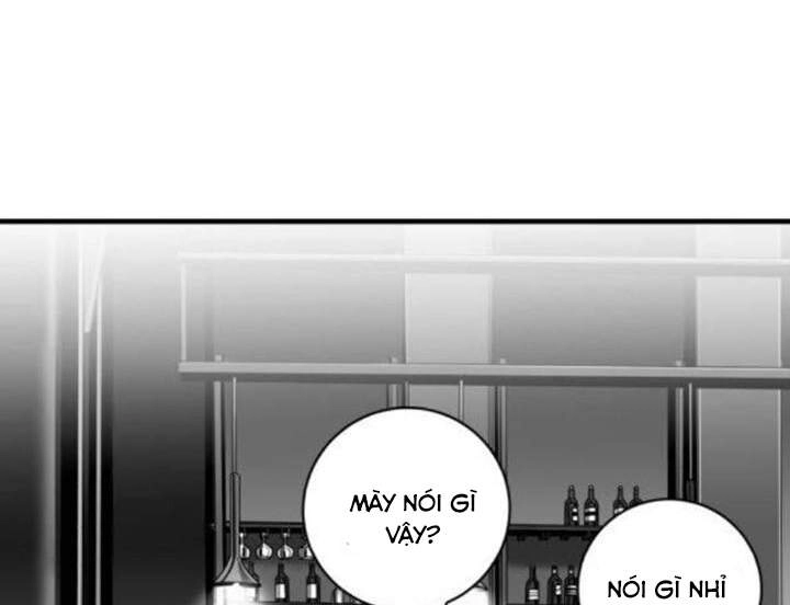 Quảng Trường Máu Chapter 53 - 151