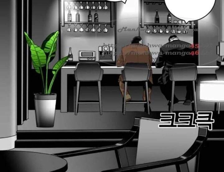 Quảng Trường Máu Chapter 53 - 152