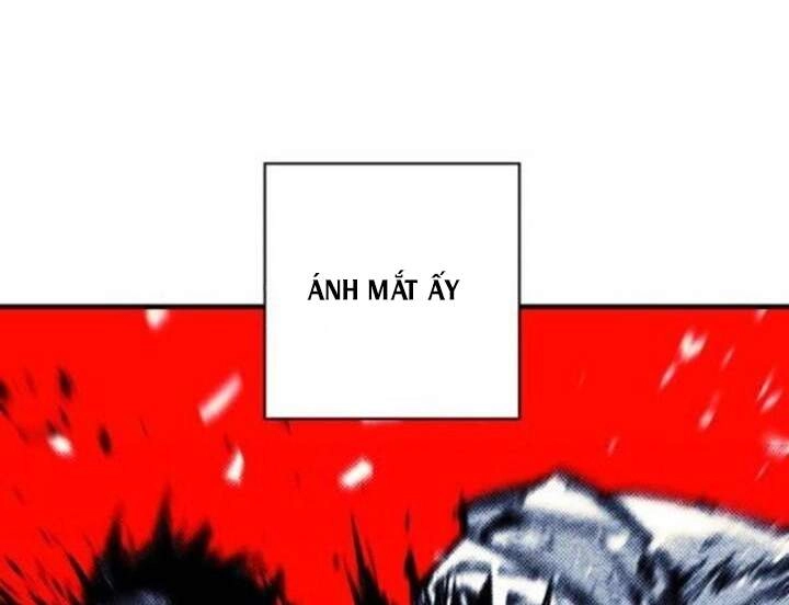 Quảng Trường Máu Chapter 53 - 154