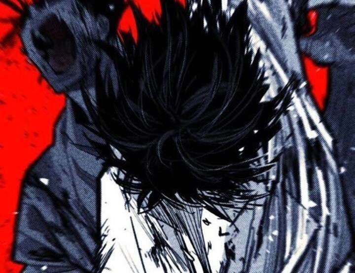 Quảng Trường Máu Chapter 53 - 155