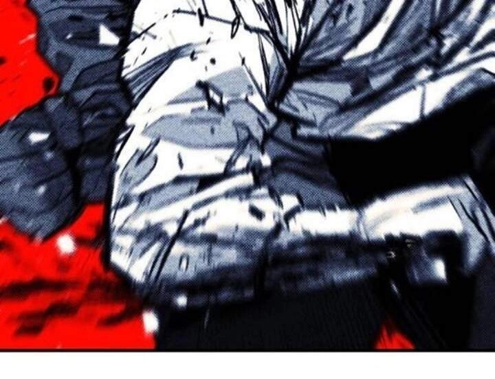 Quảng Trường Máu Chapter 53 - 156