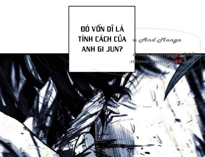 Quảng Trường Máu Chapter 53 - 158