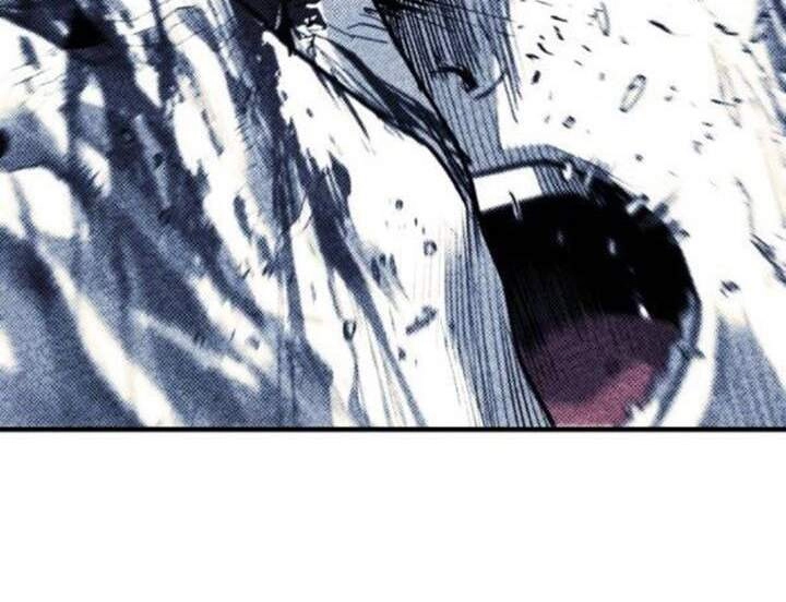 Quảng Trường Máu Chapter 53 - 159