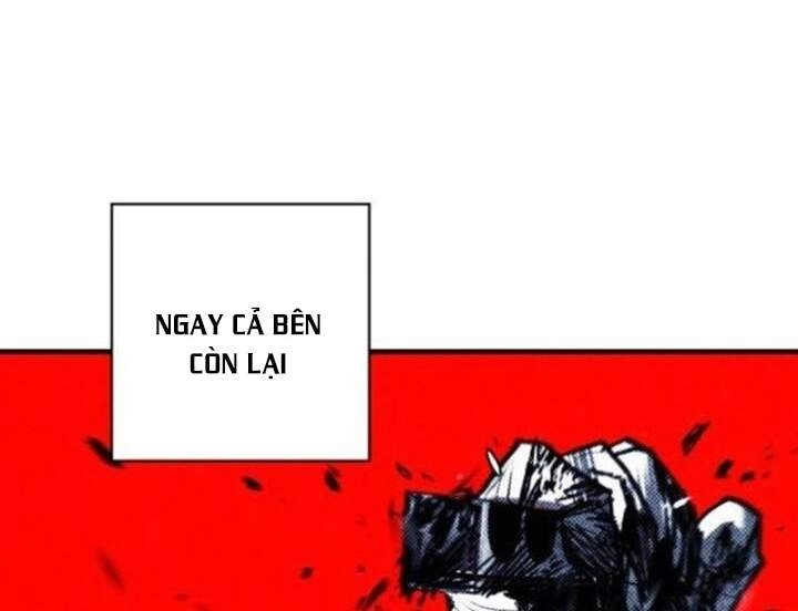 Quảng Trường Máu Chapter 53 - 161