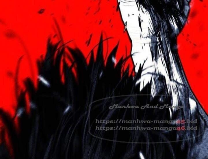 Quảng Trường Máu Chapter 53 - 162