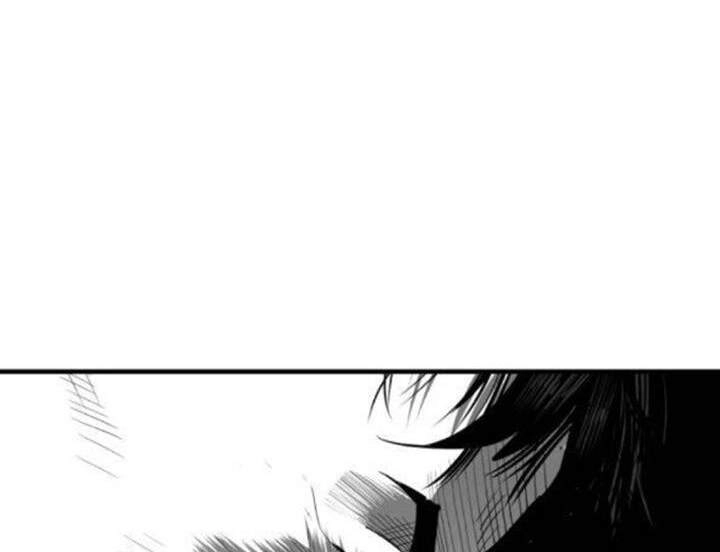 Quảng Trường Máu Chapter 53 - 165