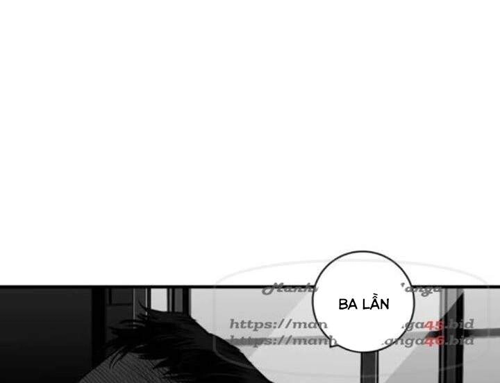 Quảng Trường Máu Chapter 53 - 168