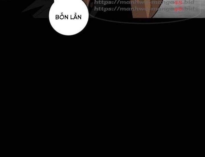 Quảng Trường Máu Chapter 53 - 170