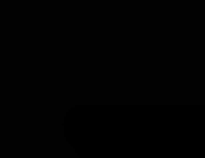 Quảng Trường Máu Chapter 53 - 171