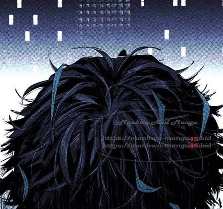 Quảng Trường Máu Chapter 53 - 173