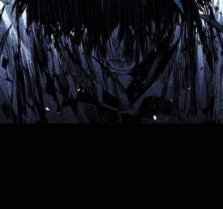 Quảng Trường Máu Chapter 53 - 174