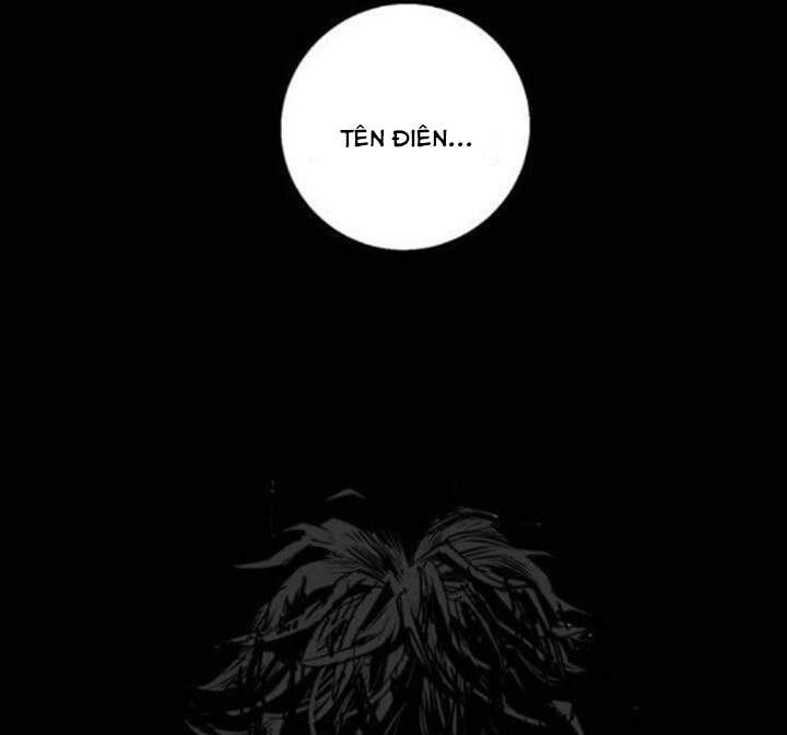 Quảng Trường Máu Chapter 53 - 178