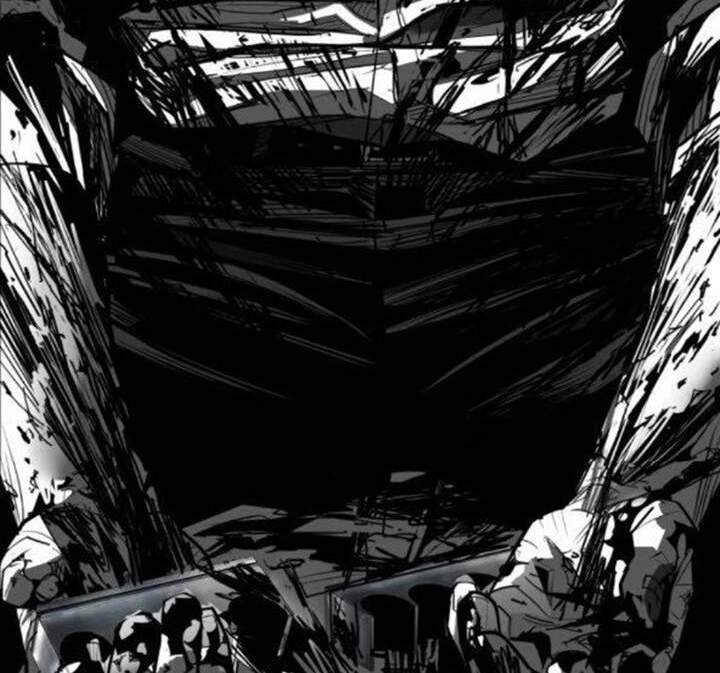 Quảng Trường Máu Chapter 53 - 180