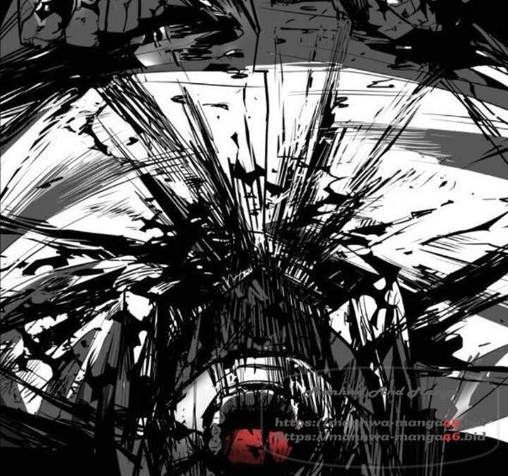 Quảng Trường Máu Chapter 53 - 181