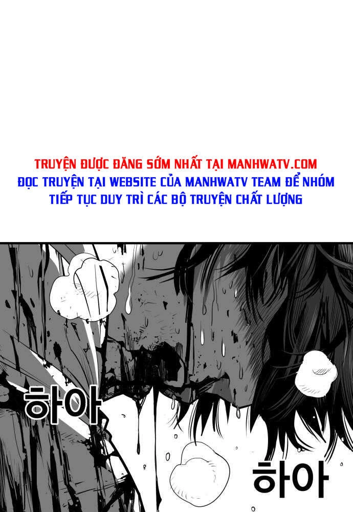 Quảng Trường Máu Chapter 54 - 2