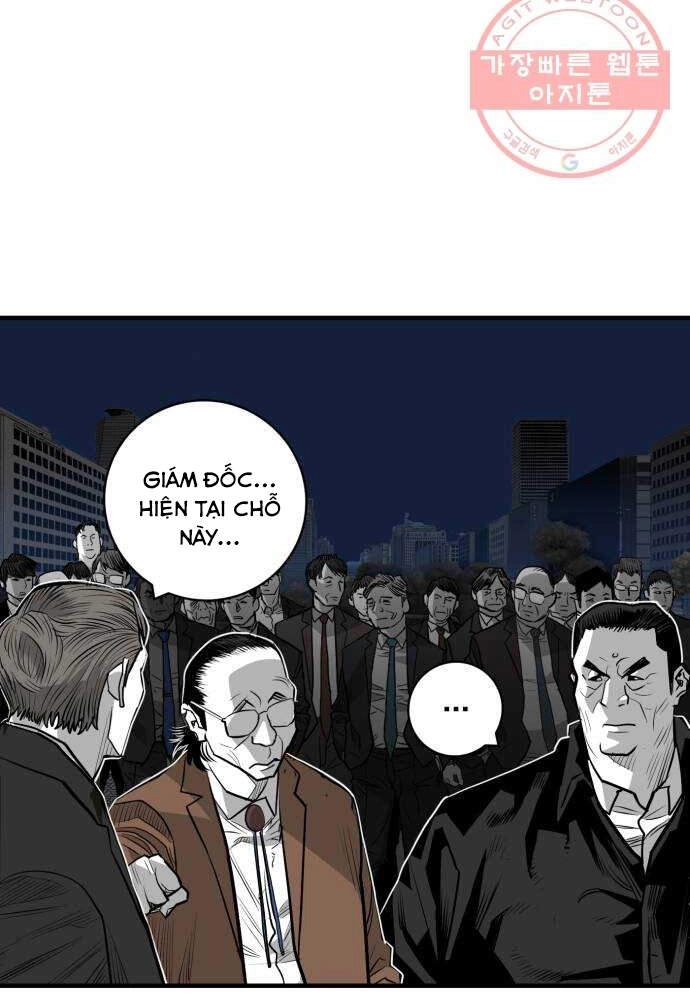 Quảng Trường Máu Chapter 54 - 13