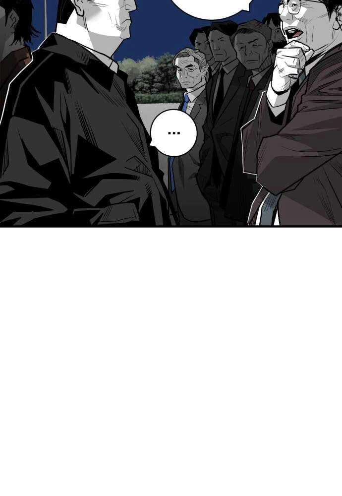 Quảng Trường Máu Chapter 54 - 23