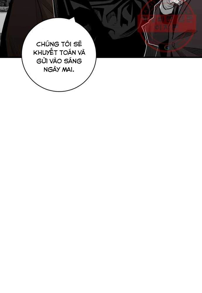 Quảng Trường Máu Chapter 54 - 29