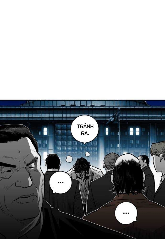 Quảng Trường Máu Chapter 54 - 31