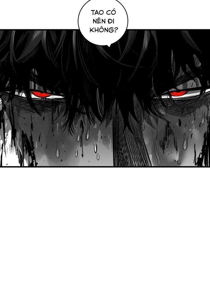 Quảng Trường Máu Chapter 54 - 34