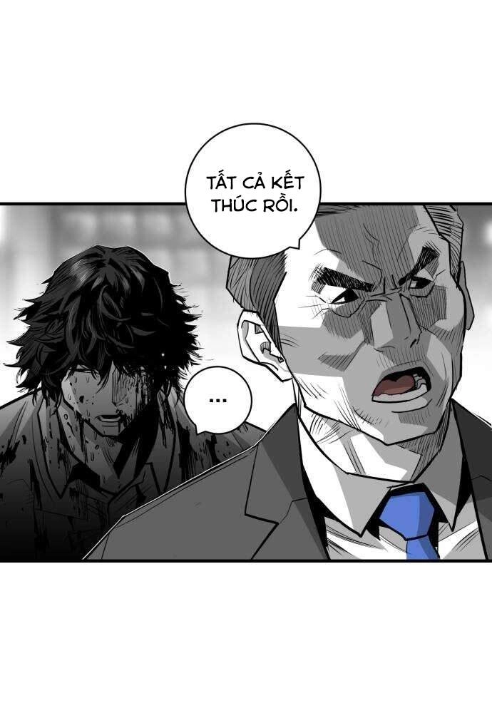 Quảng Trường Máu Chapter 54 - 47