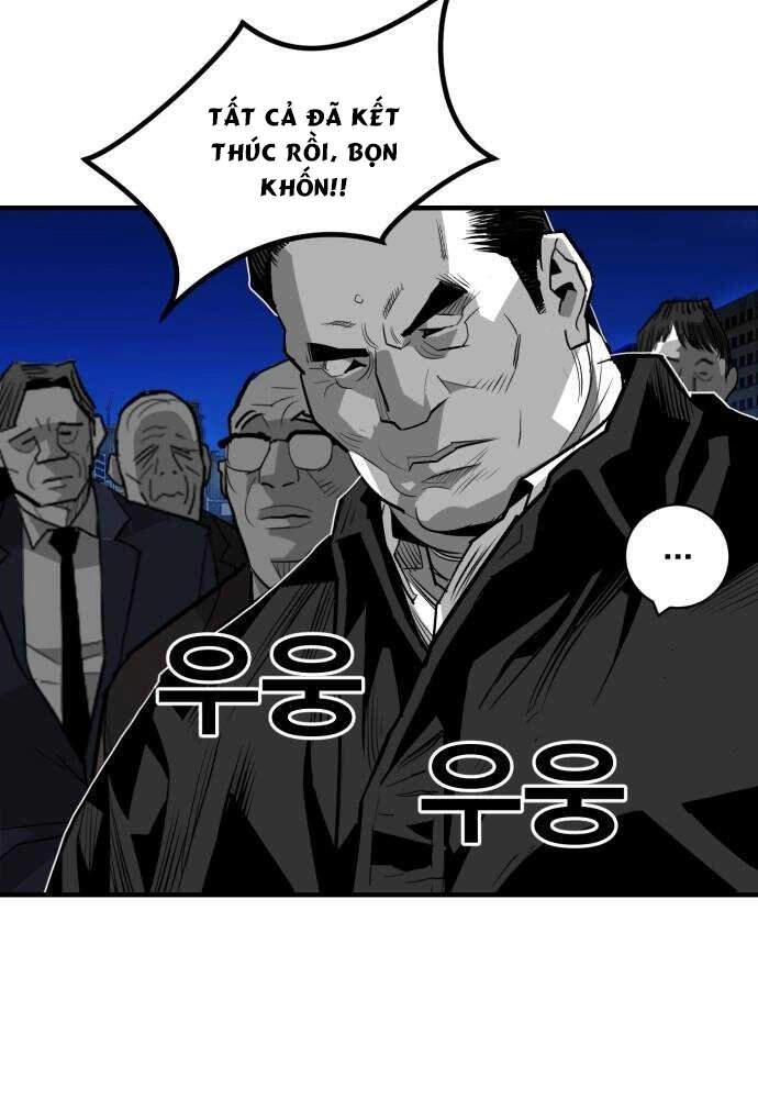 Quảng Trường Máu Chapter 54 - 50