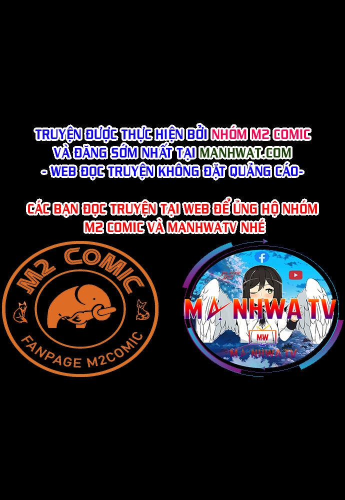 Quảng Trường Máu Chapter 54 - 55