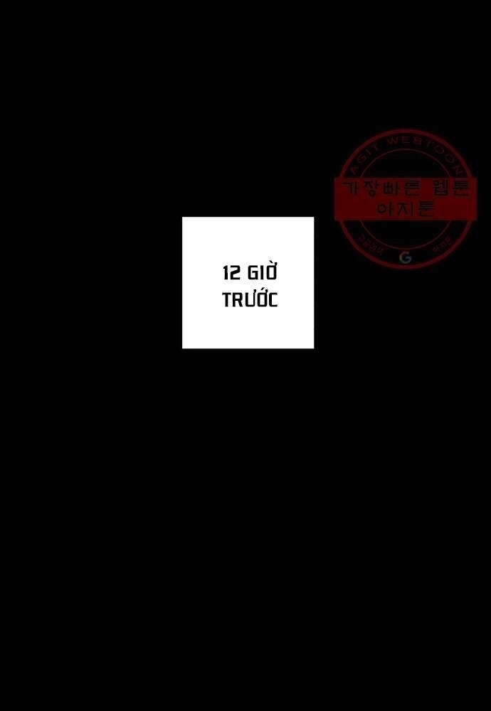 Quảng Trường Máu Chapter 54 - 56