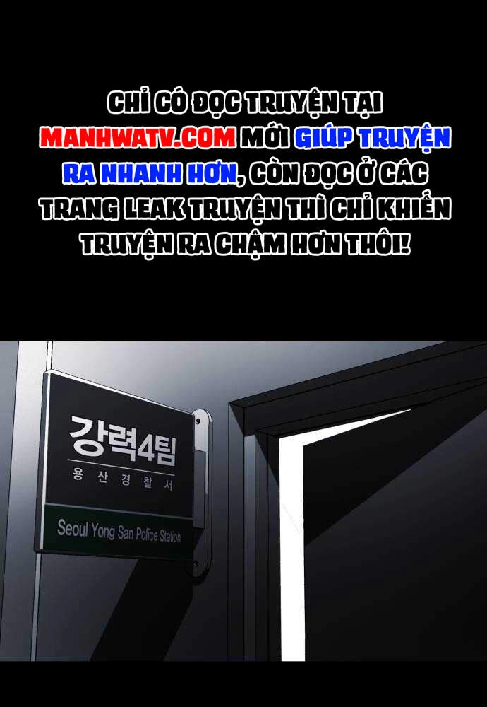 Quảng Trường Máu Chapter 54 - 58