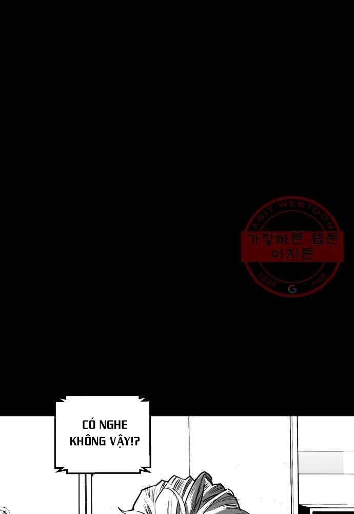 Quảng Trường Máu Chapter 54 - 59