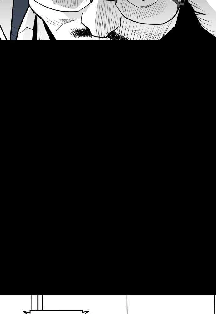 Quảng Trường Máu Chapter 54 - 63