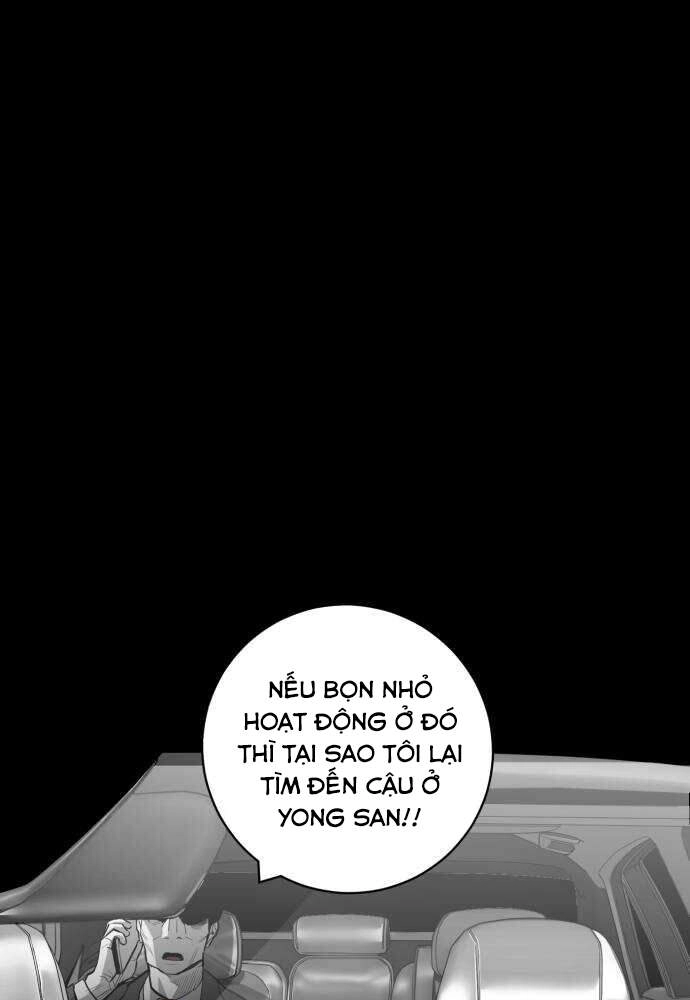 Quảng Trường Máu Chapter 54 - 66