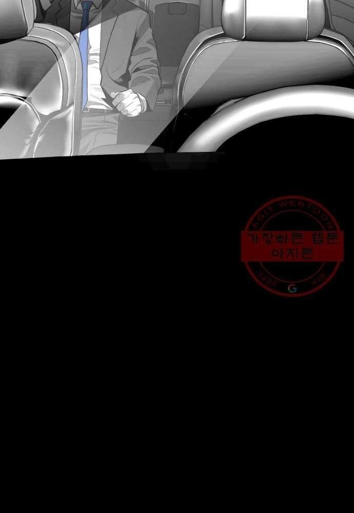 Quảng Trường Máu Chapter 54 - 67