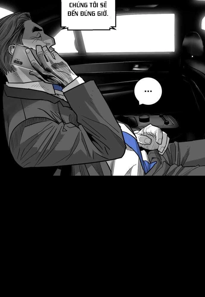 Quảng Trường Máu Chapter 54 - 71