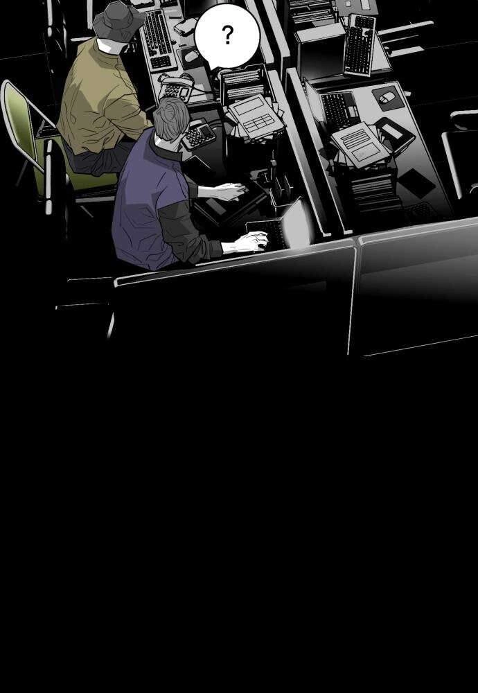 Quảng Trường Máu Chapter 54 - 74