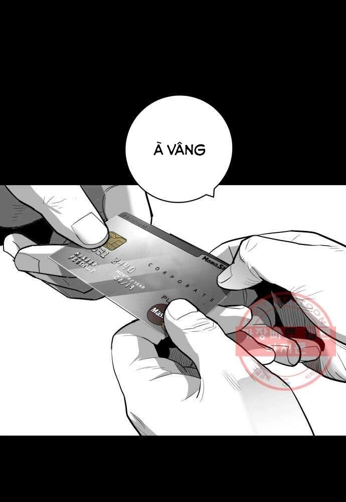 Quảng Trường Máu Chapter 54 - 78