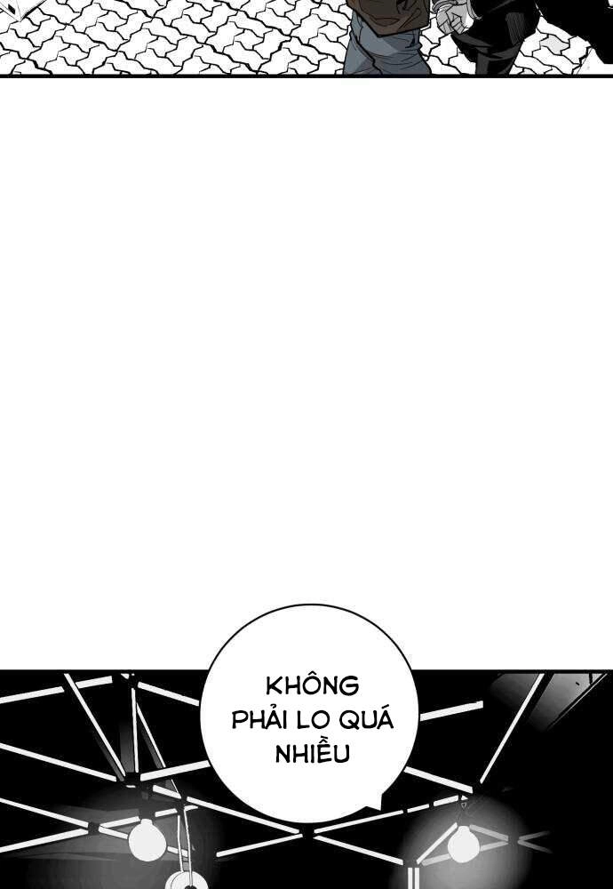 Quảng Trường Máu Chapter 54 - 82