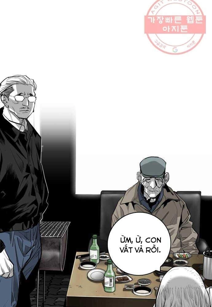 Quảng Trường Máu Chapter 54 - 85